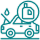 Oil Change Services Available