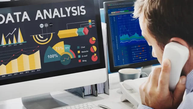 SEO, SMO and PPC