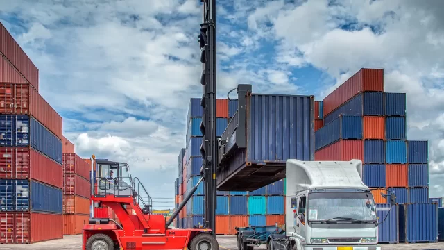 Transportation Services
