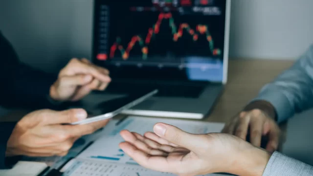 Business and Investment